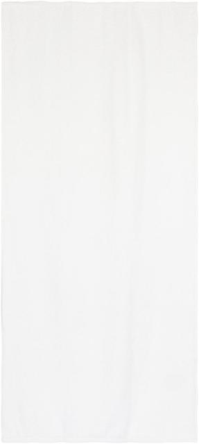 House bath towel Minea 70x140cm - Soposopo