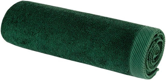 Familon hand towel Lux 50x70 cm pine - Soposopo