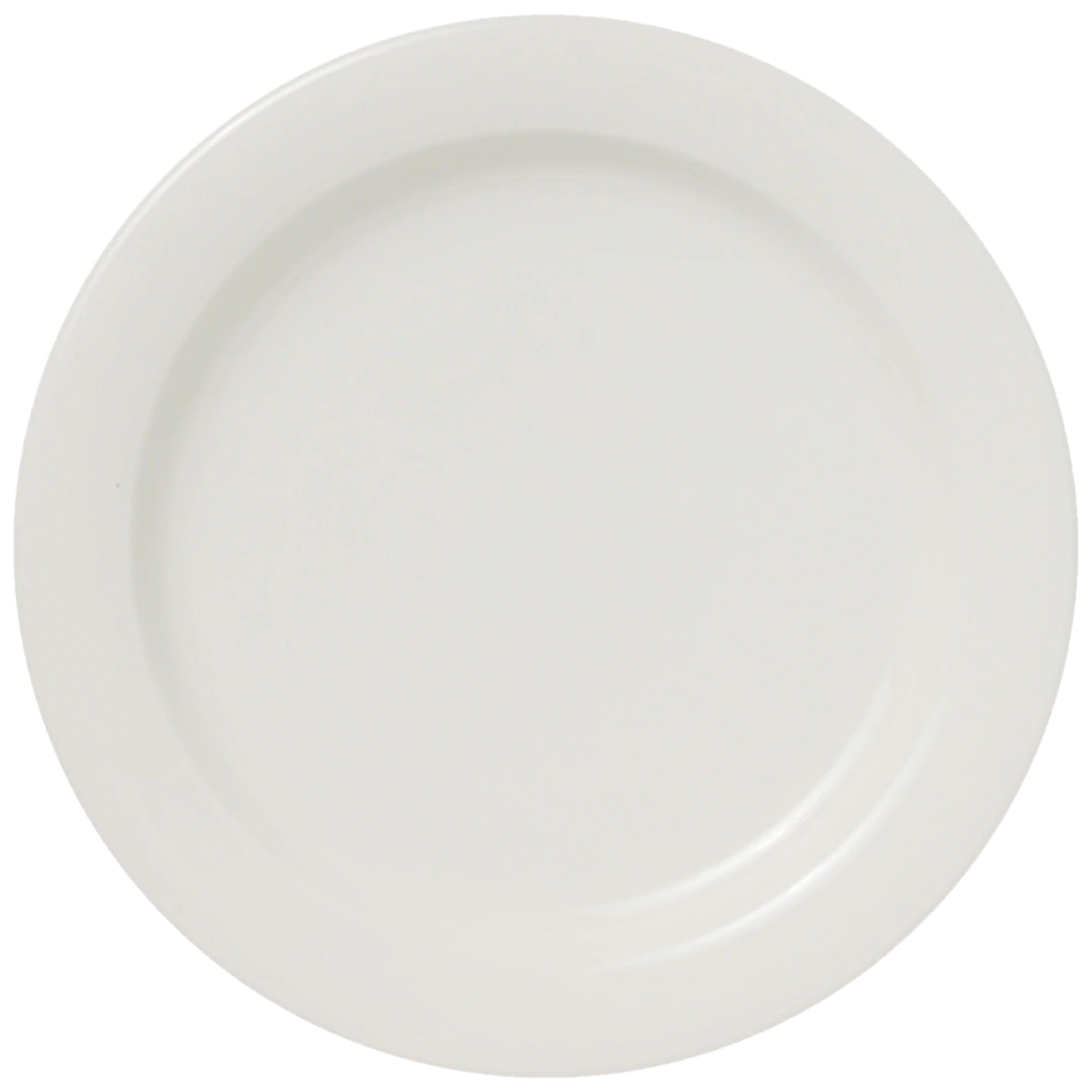 Arabia Arctica Flat Plate 23 cm – product photo