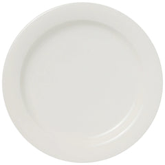 Arabia Arctica Flat Plate 23 cm – product photo