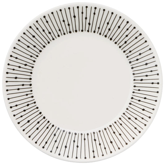 Arabia Mainio Sarastus Plate 11.5 cm – product photo