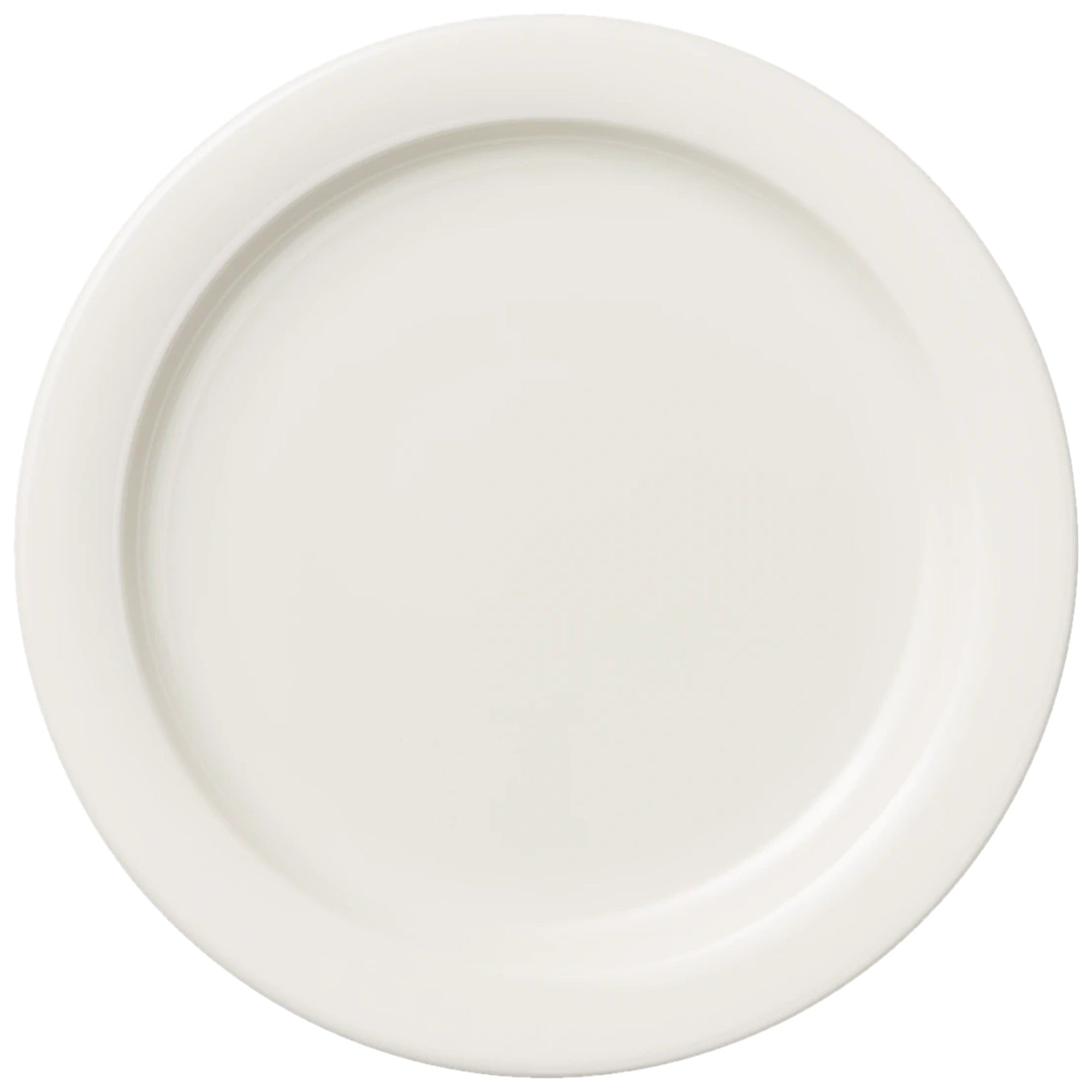 Arabia Arctica Flat Plate 26 cm – product photo