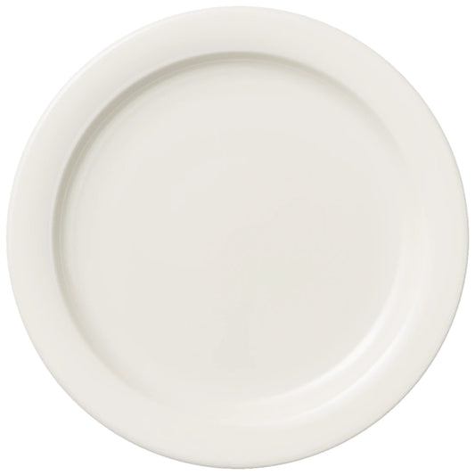 Arabia Arctica Flat Plate 26 cm – product photo