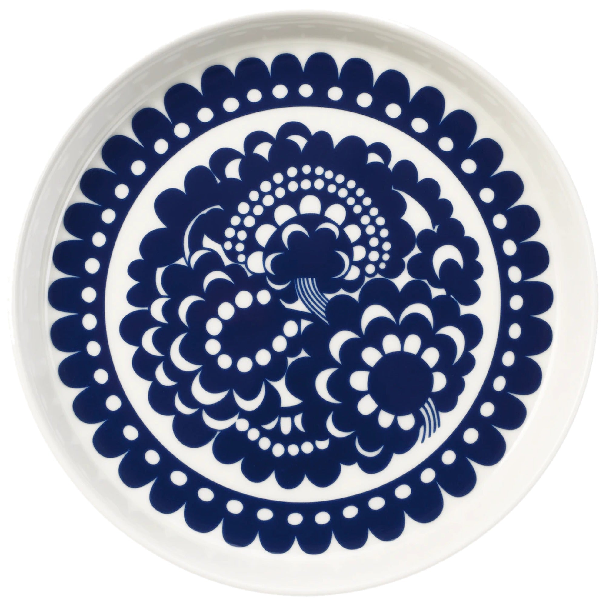 Esteri Plate 19cm – product photo