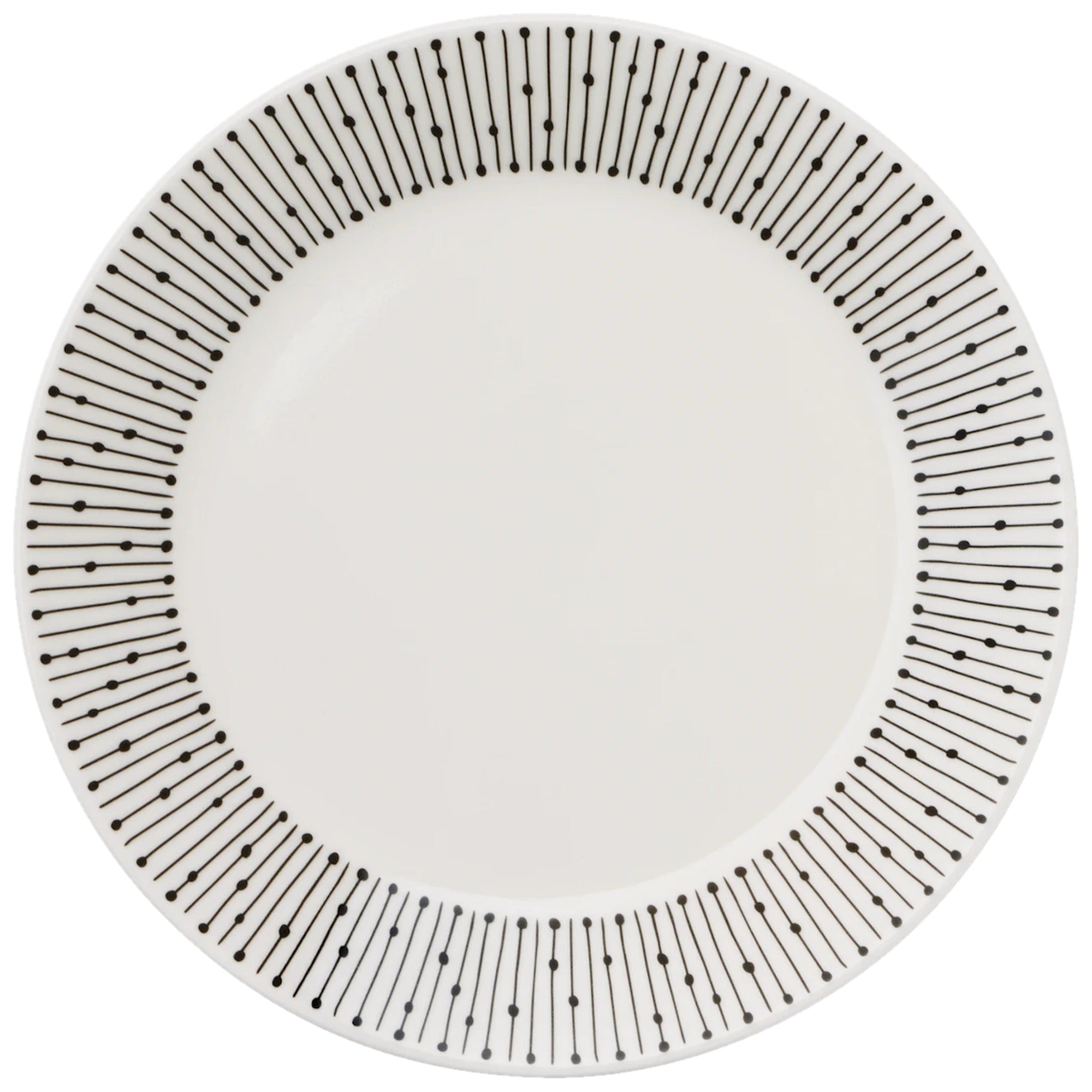 Arabia Mainio Sarastus Plate 15 cm – product photo