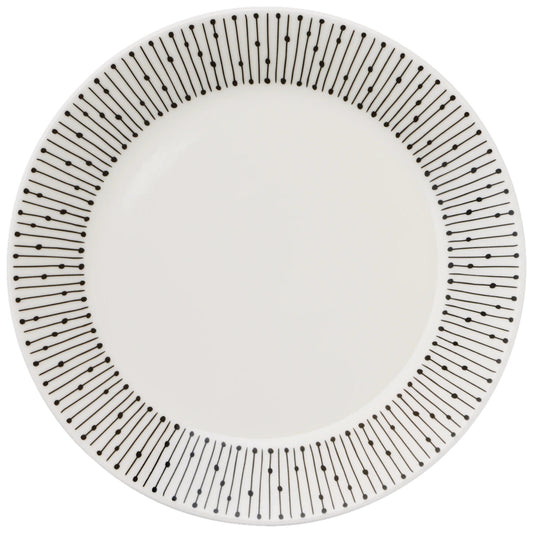 Arabia Mainio Sarastus Plate 15 cm – product photo