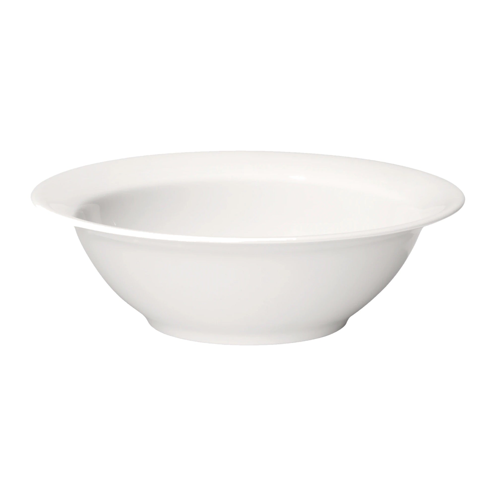Arabia Arctica Bowl 16 cm – product photo