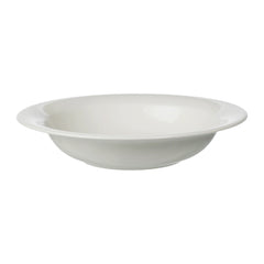 Arabia Arctica Deep Plate 21 cm – product photo