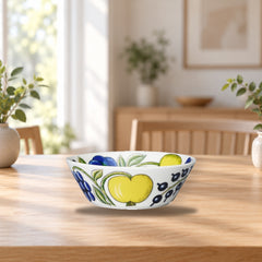Arabia Paradise Bowl 13 cm – product photo on a table