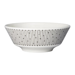 Arabia Mainio Sarastus Bowl 13 cm – product photo