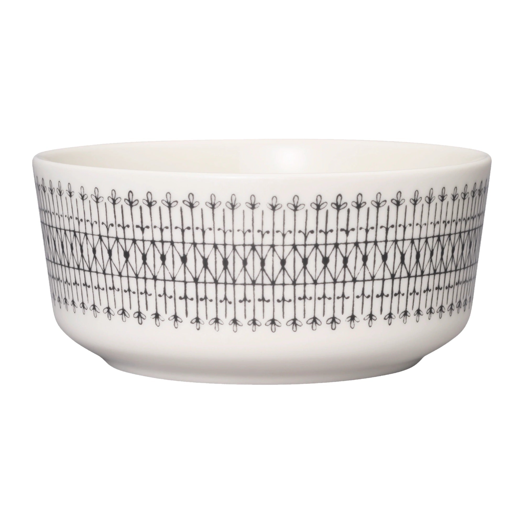 Arabia Emilia Bowl 13cm – product photo