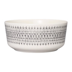 Arabia Emilia Bowl 13cm – product photo