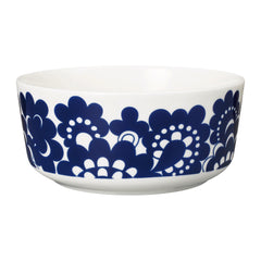 Estri 13cm Bowl from Arabia Dinnerware Series – product photo