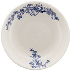 Moomin Arabia Pasta Bowl 21cm Haru Design – product photo