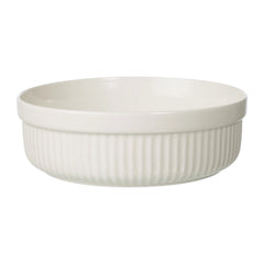 Arabia Uunikokki Oven Dish 2.0L – product photo