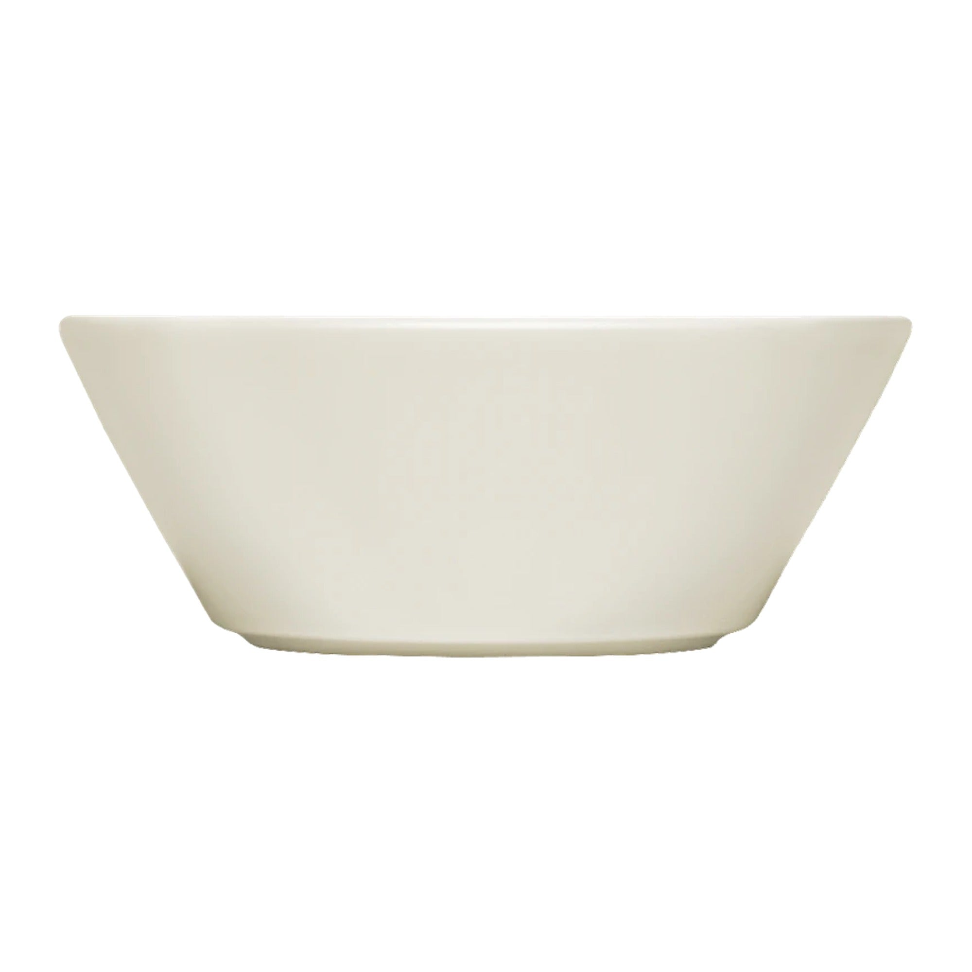 Iittala Teema Bowl 15cm White – product photo
