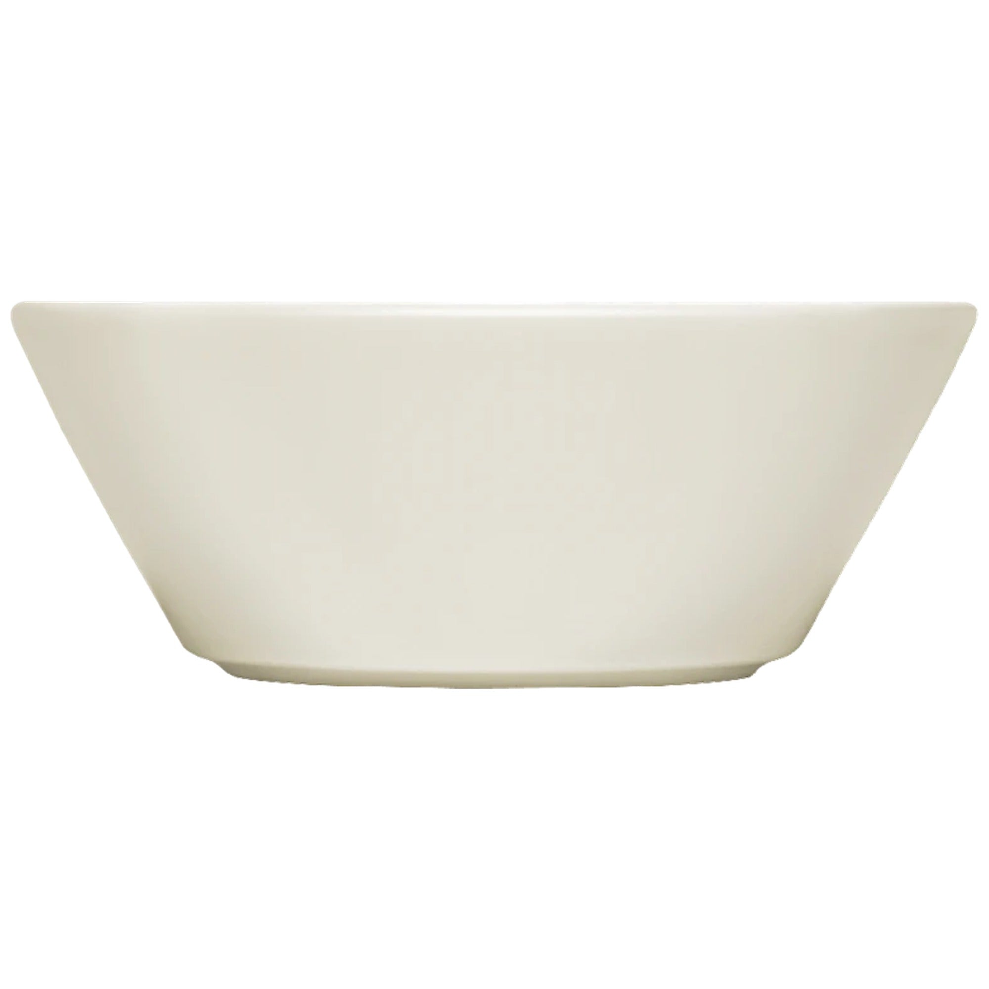 Iittala Teema Bowl 15cm White – product photo