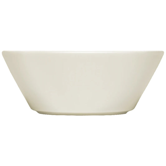 Iittala Teema Bowl 15cm White – product photo