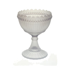 Iittala Mariskooli Bowl 155mm Clear – product photo
