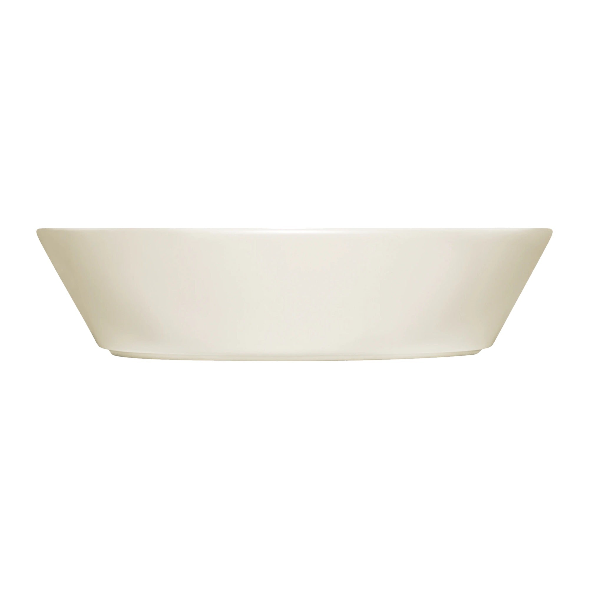Iittala Teema Bowl 30cm White – product photo