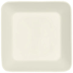 Iittala Teema Square Plate 16x16cm White – product photo