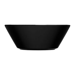 Iittala Teema Bowl 15cm Black – product photo