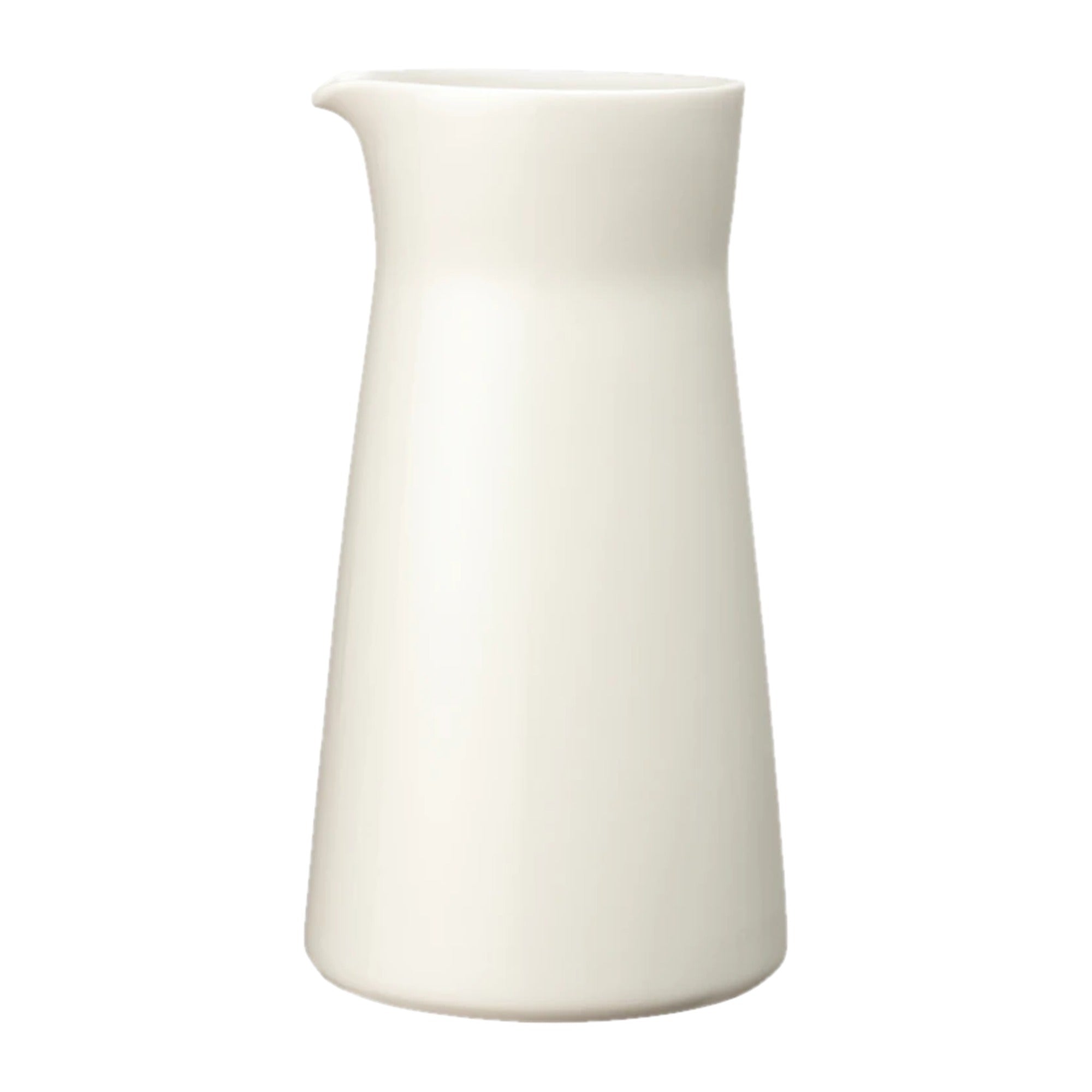 Iittala Teema Pitcher 20cl White – product photo