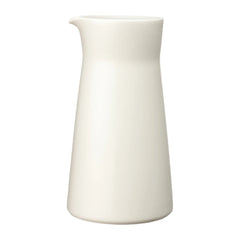 Iittala Teema Pitcher 20cl White – product photo