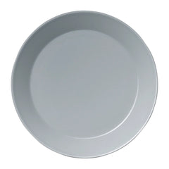 Iittala Teema Plate 26cm Pearl Grey – product photo