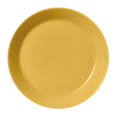 Iittala Teema Plate 21 cm – product photo