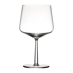 Iittala Essence Cocktail Glass Set 2pc 63cl – product photo