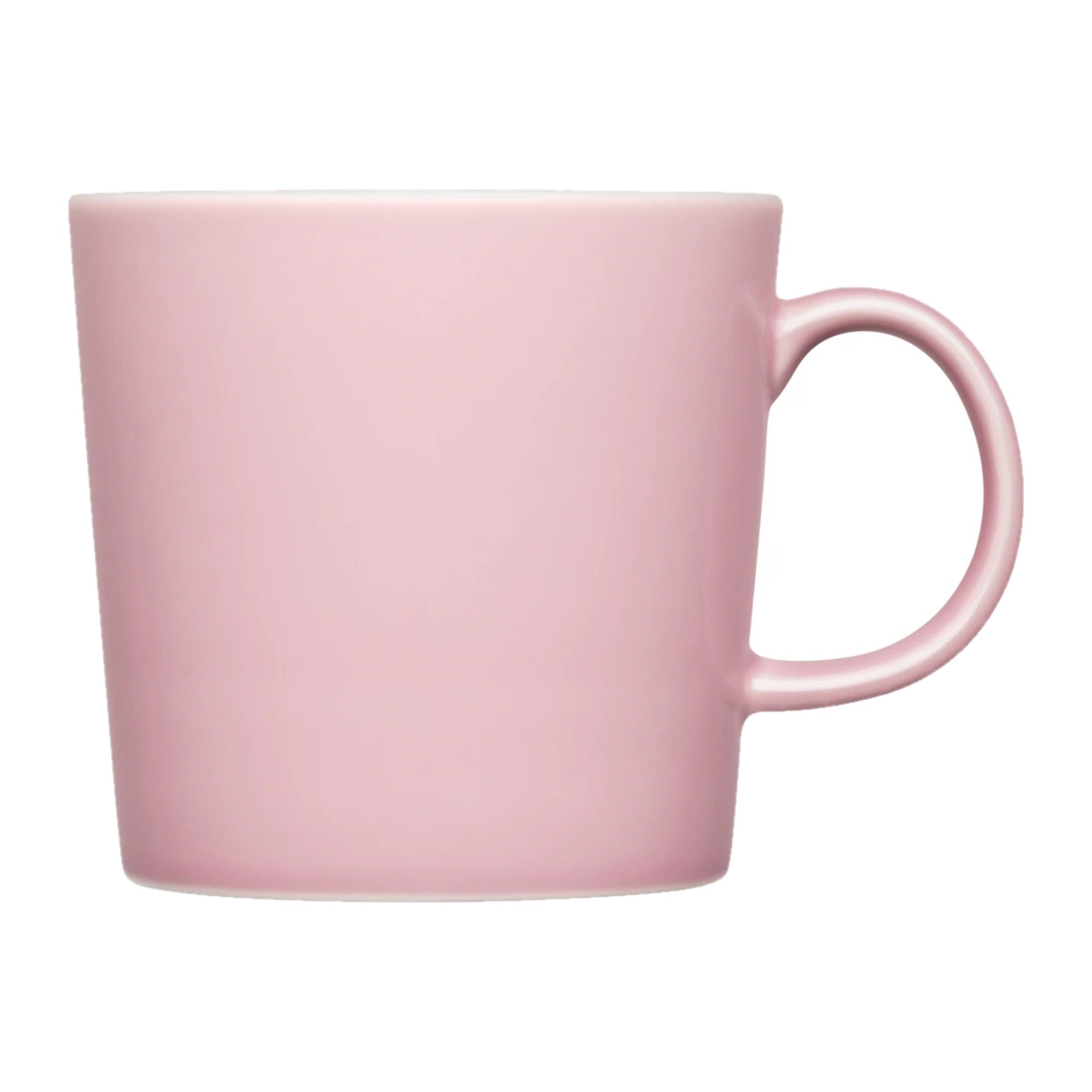 Iittala Teema Mug 0.3L Rose – product photo