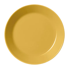 Iittala Teema Plate 17cm Honey – product photo