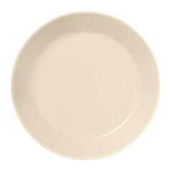 Iittala Teema Plate 17cm Linen Color – product photo
