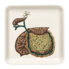 Iittala Taika Square Plate 12x12cm – product photo