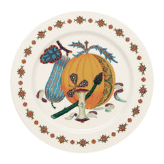 Iittala Taika Plate 30cm Harvest – product photo