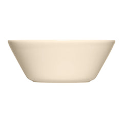 Iittala Teema Bowl 15cm Linen – product photo