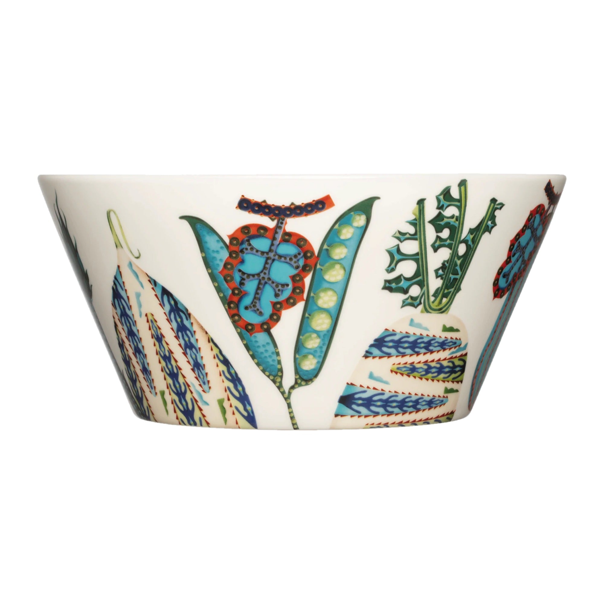 Iittala Taika Bowl 2.8L Harvest – product photo