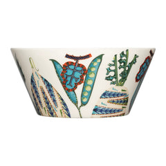 Iittala Taika Bowl 2.8L Harvest – product photo