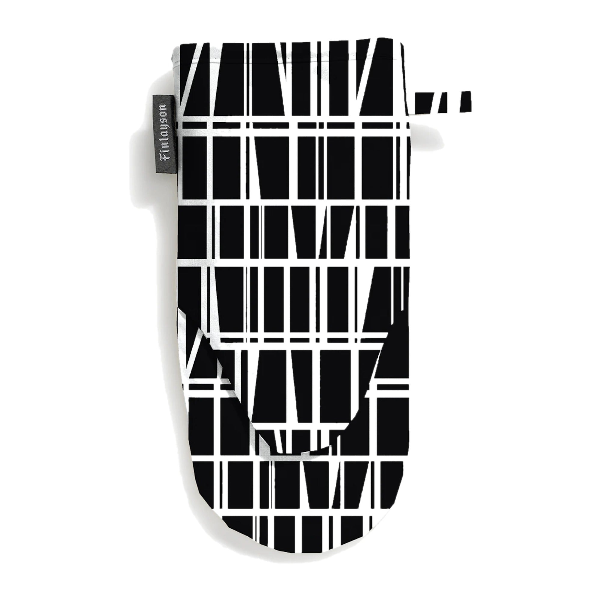 Finlayson Coronna Oven Mitt – product photo