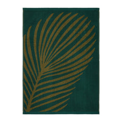 Finlayson Ikimetsä Hand Towel Green 50x70 cm – product photo