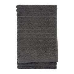 Finlayson Reilu Large Bath Towel 90x180 cm Grey – product photo