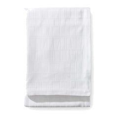 Finlayson Coronna Tablecloth White 145x250 cm – product photo