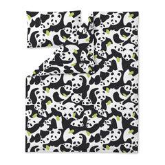 Finlayson Children's Duvet Set Sukukokous 120x160 cm – product photo