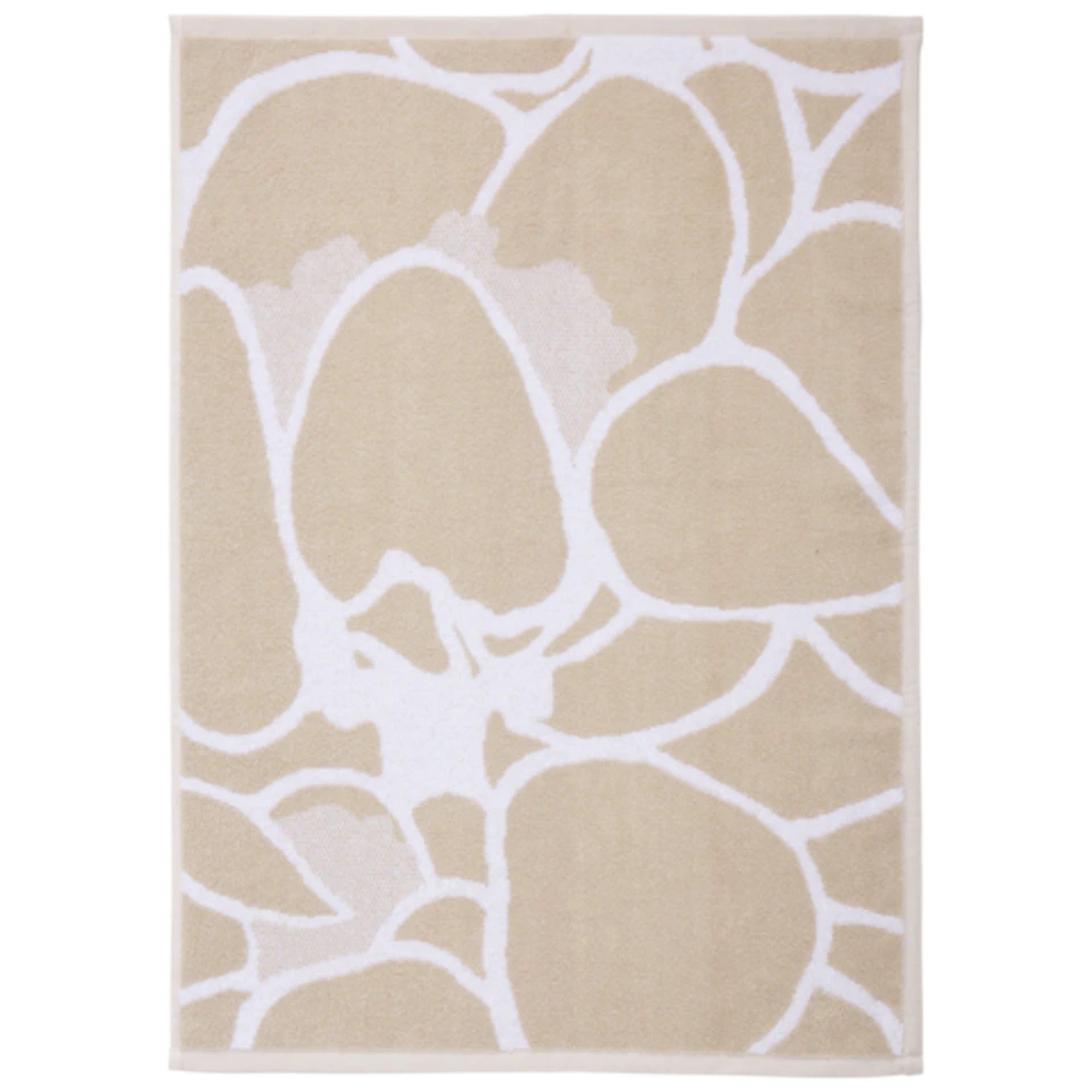 Makeba Hand Towel 50x70 cm – product photo