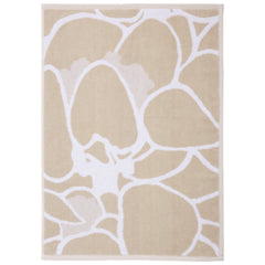 Makeba Hand Towel 50x70 cm – product photo