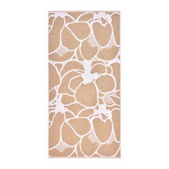 Makeba Bath Towel 70x140 cm – product photo