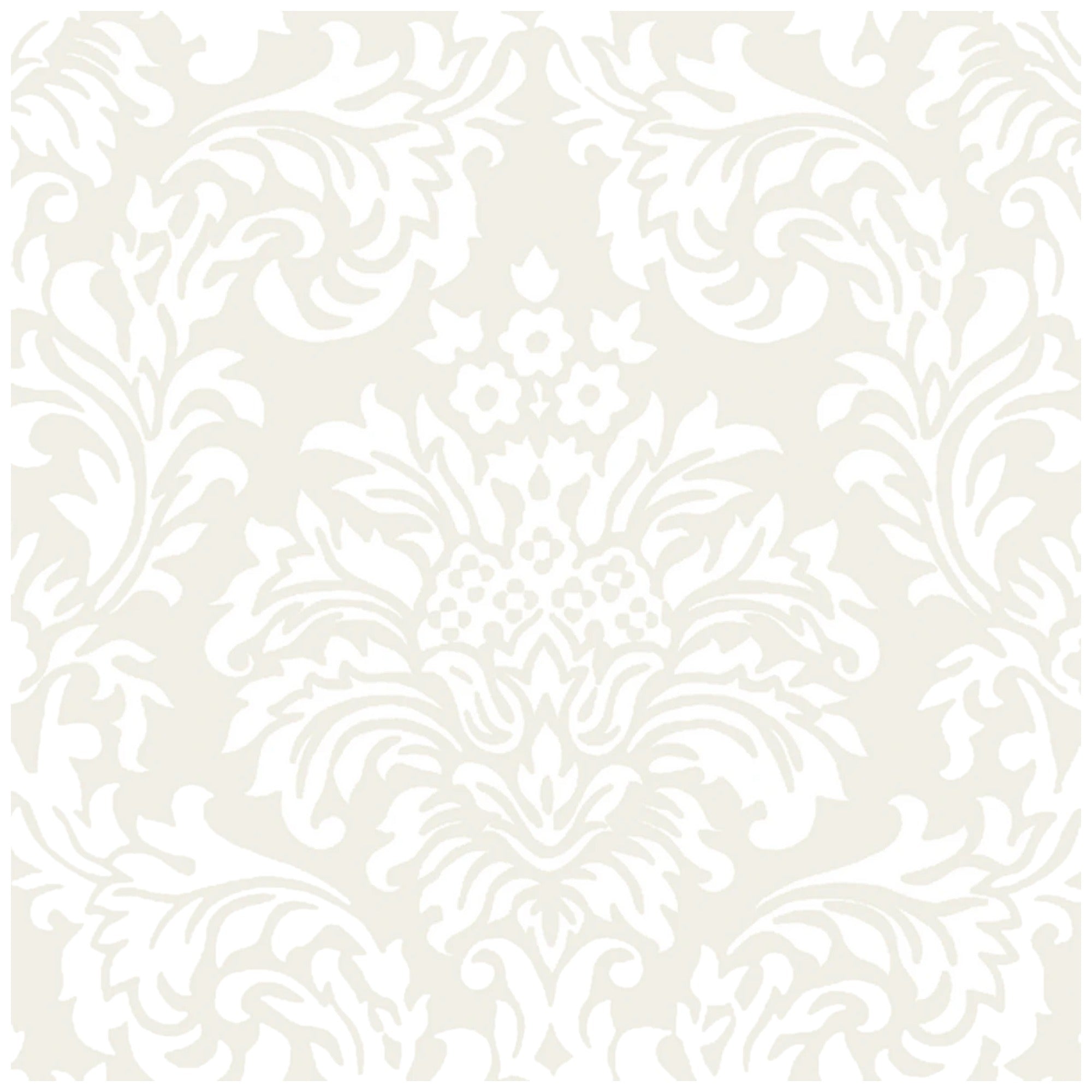 Havi Viktoria Linen Airlaid Napkins 40cm – product photo