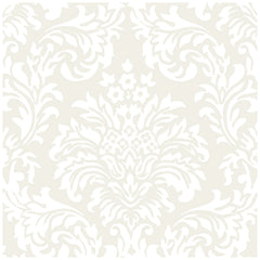 Havi Viktoria Linen Airlaid Napkins 40cm – product photo
