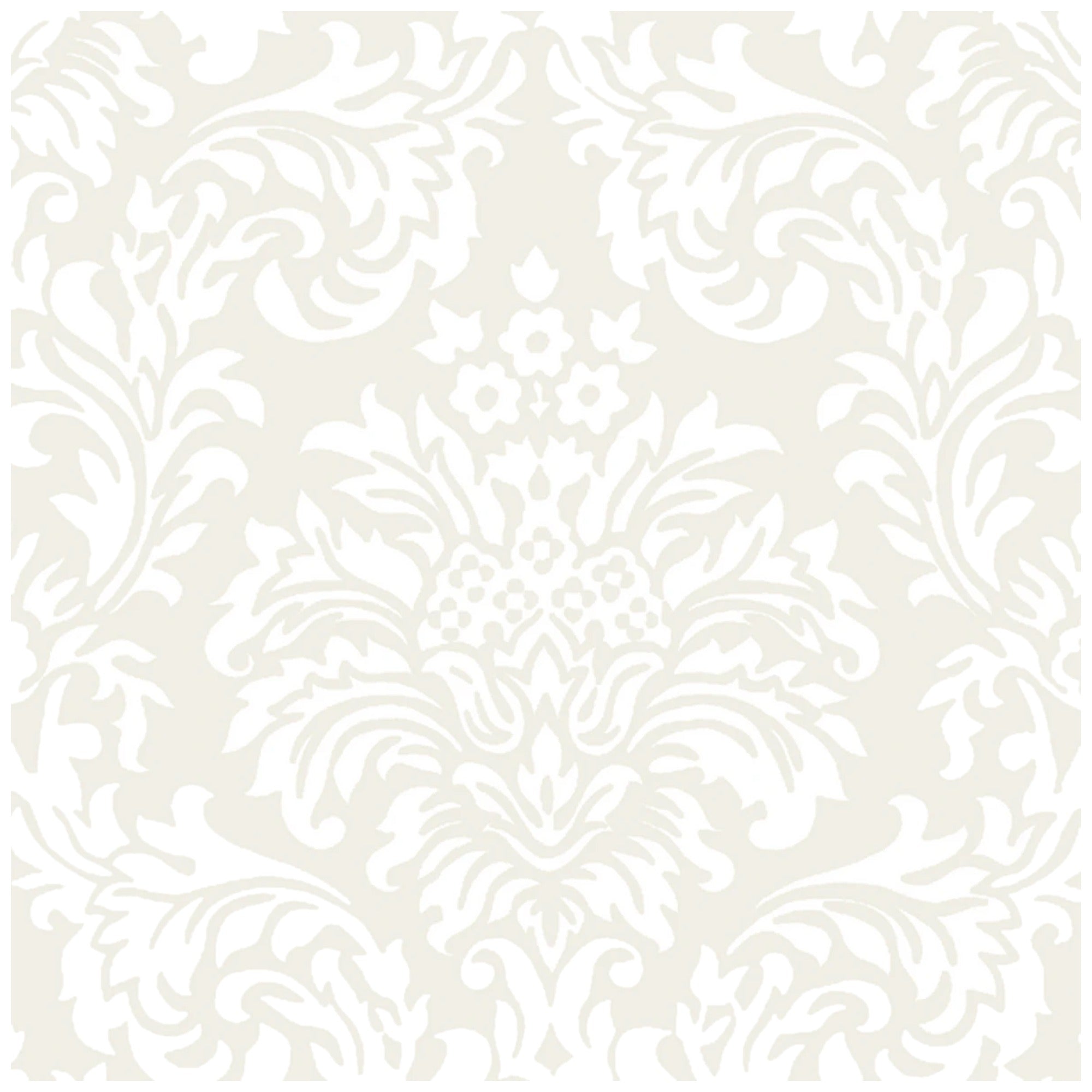 Havi Napkin Viktoria Linen 33cm – product photo